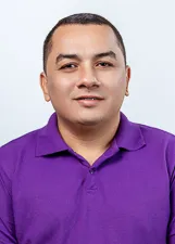 FRANCISCO DAS CHAGAS PEREIRA