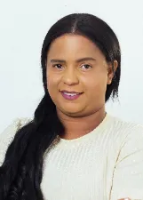 GISLAINE SILVA FEITOSA