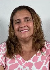 LUZINETE DA CONCEIÇÃO VIANA