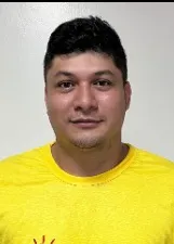 WESLEY DA SILVA LEÃO