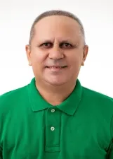 MANOEL DE JESUS DA SILVA SPINDOLA