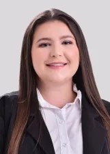 RAYLANNE FLAVIA GOMES DE RESENDE