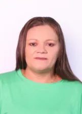 ANA CELIA FERREIRA DA SILVA