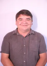 ANTONIO FABIO DE SOUSA OLIVEIRA