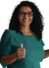 VALDETE RODRIGUES DO LAGO DOS REIS