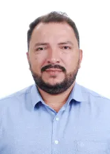 GEFFESON OLIVEIRA SANTOS