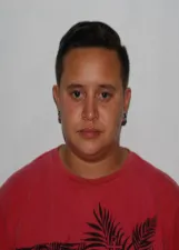 ANA CAROLINE DE OLIVEIRA