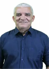 JOSÉ DE DEUS CARCARÁ FILHO