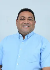 FRANCISCO MOURA DE SOUSA RODRIGUES