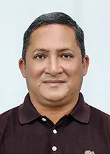 ANTONIO RIBEIRO PAIVA