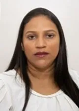 CLOTILDE GOMES DA SILVA