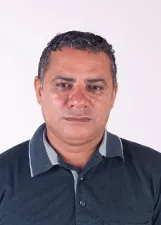 FRANCISCO DAMASCENO DA SILVA