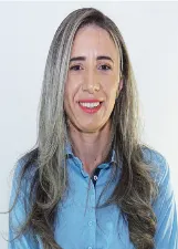 FÁTIMA MACILDA GOMES DE CARVALHO