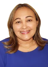 LIA RAQUEL PEREIRA SILVA