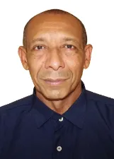 JOSÉ EVANDRO ALVES DE ARAUJO