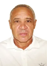 JOSÉ PEDRO FERREIRA