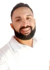 ERIVAN MOREIRA DA SILVA