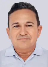 COSMO RODRIGUES DE SOUSA