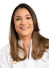 KAROLINY MARQUES CAMPELO