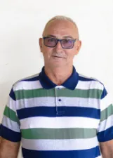 JAMES FORTES RODRIGUE FILHO