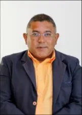 JOSE RAIMUNDO DE SOUSA FREITAS