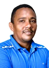 FERNANDO PEREIRA CUNHA NETO