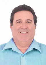 EDUARDO NEVES MARQUES JUNIOR