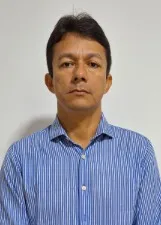 JOSÉ SALMO AMORIM DE CARVALHO