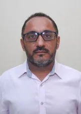 ELIELSON DOS SANTOS PEREIRA