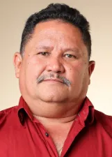 RUMÃO DA CRUZ ROCHA