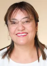 MARIA EMILIA MENDES REIS