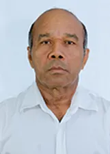 RAIMUNDO NONATO DA SILVA SOUSA