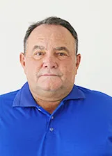 POMPÍLIO NOGUEIRA FILHO