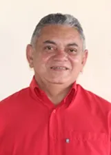 LUIS PEREIRA DE CARVALHO