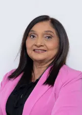 ELVIRA PEREIRA DE CARVALHO