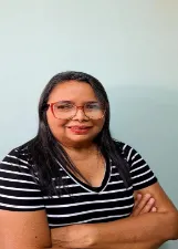 MARIA DE FATIMA RIBEIRO LUSTOSA MENEZES