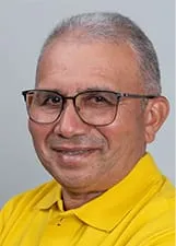 RAIMUNDO LINDOMAR DE OLIVEIRA