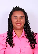 ESTEMISIA RODRIGUES DOS SANTOS