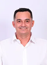 LORISVAN DIAS DUARTE