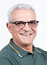 LUÍS NUNES RIBEIRO FILHO