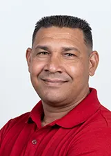 JOSÉ DA CRUZ MUNIZ DA SILVA