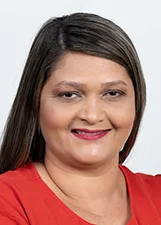 DANIELI CRISTINA DA SILVA FIGUEREDO