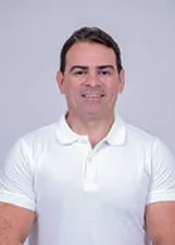RICARDO DE MOURA LEAL