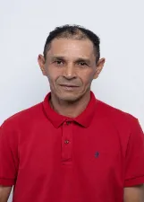 OLAVIO INACIO FERREIRA