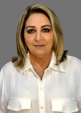 MARIA DE FÁTIMA MOURA PEREIRA E SILVA