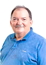 WALDEMAR MAURIZ FILHO