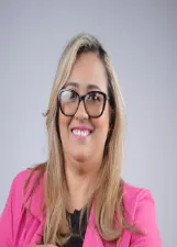 VALDEREIZ RIBEIRO DE OLIVEIRA MARQUES