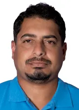 DIÊGO VILARINDO BARREIRA