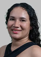 KAYLANE SILVA PEREIRA