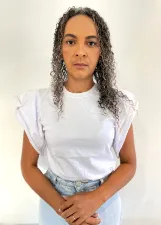 LILIAN ALMEIDA DA SILVA